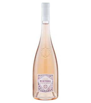 cuvee mistral rose-nairobidrinks